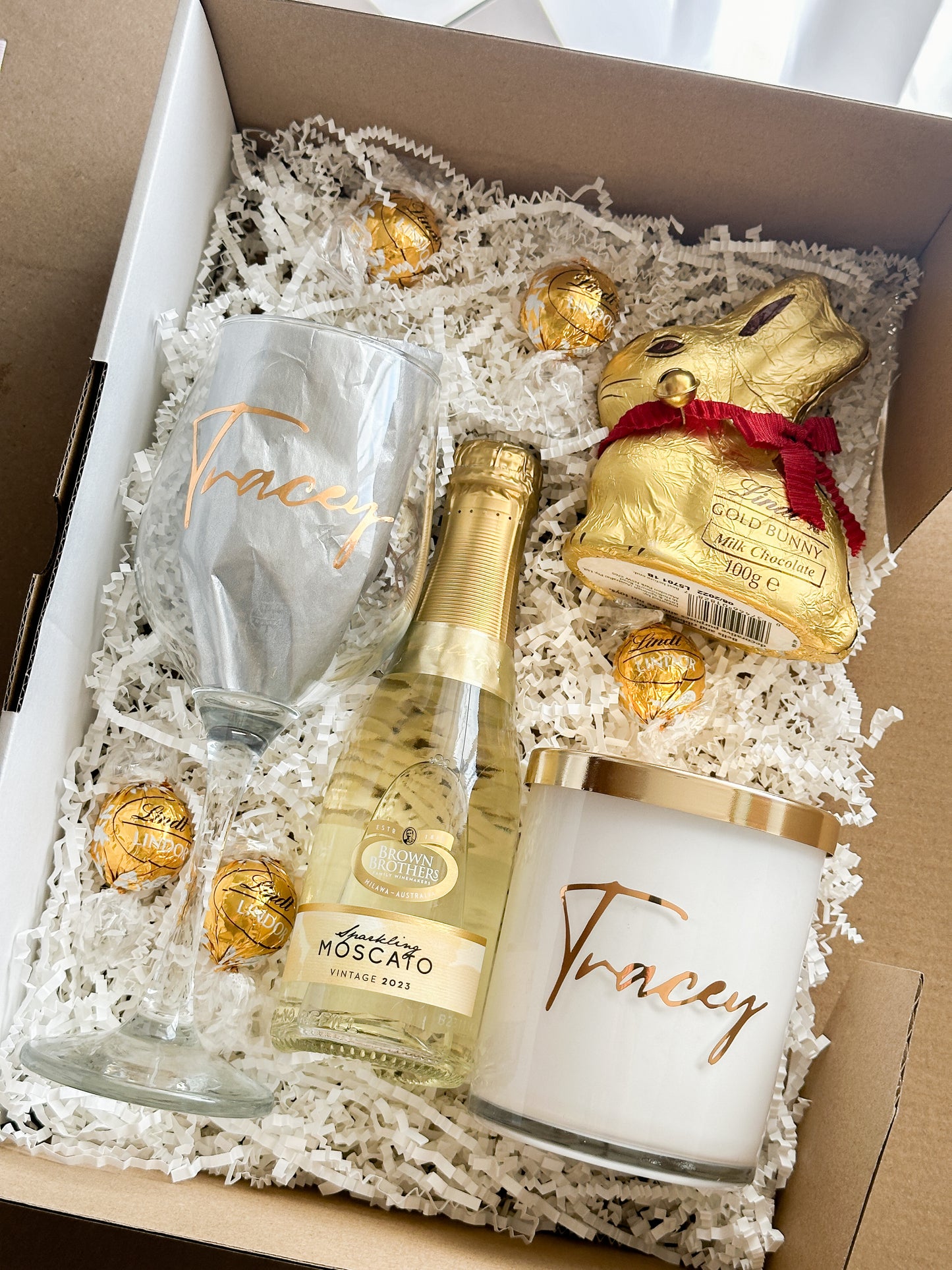 Easter Gift Pack